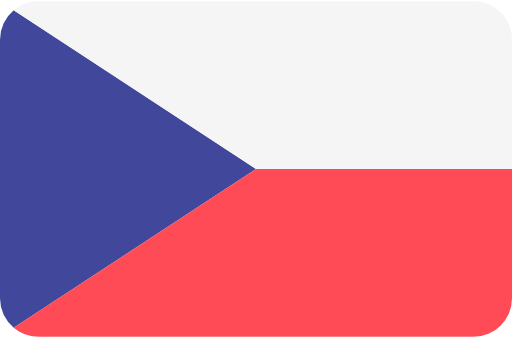 Czech